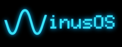 SinusOS Full Version